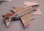 9_Phantom_0317.JPG