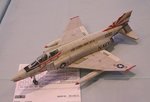 9_Phantom_0321.JPG