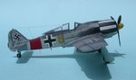 10_Fw190A-8_3175.JPG