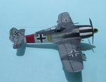 11_Fw190A-8_3177.JPG