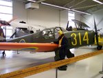 Bücker Bu-181D Bestmann 003.jpg