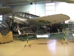 Caproni Ca-313 001.jpg