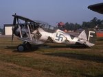 Gloster Gladiator 004.jpg