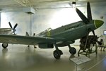 Supermarine Spitfire Mk XI 002.jpg