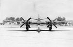 800px-McDonnell_XP-67_front_view_061024-F-1234P-032.jpg