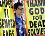 imagesCAL0K6B2.jpg