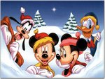 christmas_disney-4711.jpg