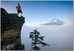 _MG_3345_manipulated.jpg