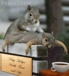 Fathers-Day-Massage-funny.gif