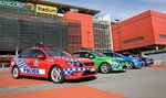 Queensland_Highway_Patrol_Cars_Suncorp_Stadium.jpeg