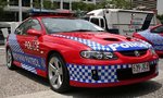 Queensland_Highway_Patrol_Red_Holden_Monaro.jpeg