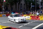 Standard_Australian_Police_Car,jpeg.jpg