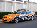 ACT_Marked_Police_Car_Orange.jpeg
