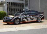 ACT_Police_Car.jpeg