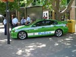NSW_Green_Highway_Patrol_Car.jpeg
