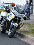 Police_BMW_Motorcycle.jpeg