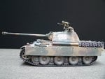 German_Panther_Type_G_With_Infared_Night_Scope.jpeg