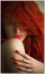 redheadp.jpg