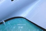 101211 Wing Fairing.jpg