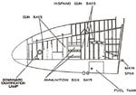 spitfire-viii-C wing_small.jpg