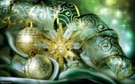 Christmas-balls-1.jpg