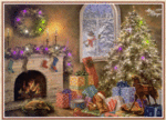 natale.gif