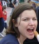 corn.jpg