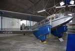 De Havilland DH.98 Dragon Rapide.jpg