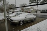DSC_1897.JPG