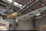 Bucker Bu-181 Bestmann.jpg