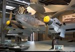 Messerschmitt Bf-110G-4 002.jpg