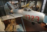 PZL-Mielec Lim-2 (MiG-15bis).jpg