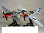 Lego P-51.jpg