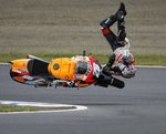 Motorcycle_Racing_mishap.jpg