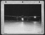 P 61 Northrop Blackwidow at night (Large).jpg