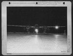 P 61 Northrop Blackwidow at night (Large).jpg