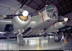 Beech AT-11 Kansan.jpg