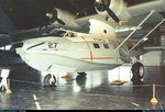 Consolidated PYB Catalina.jpg