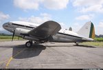 Curtiss C-46 Commando 001.jpg