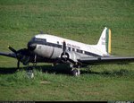 Douglas C-47 Dakota 001.jpg