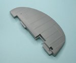 5_Rudder_0005.JPG