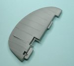 6_Rudder_0007.JPG