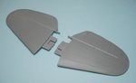 7_Tail planes_0009.JPG