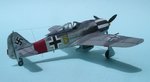 13_FW190A-8_3179.JPG