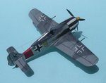 14_Fw190A-8_3181.JPG