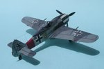 15_Fw190A-8_3184.JPG