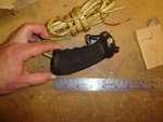 14 Dic 2010 008.jpg