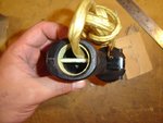 14 Dic 2010 011.jpg