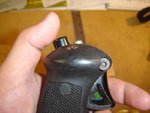 14 Dic 2010 015.jpg