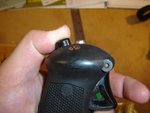 14 Dic 2010 016.jpg